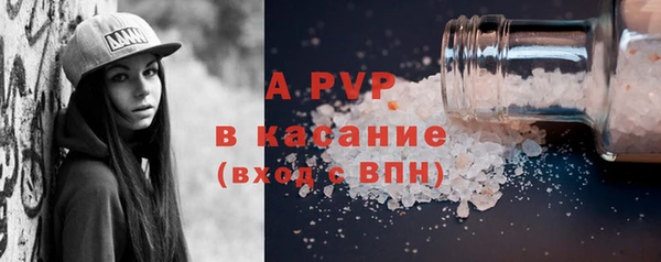 прущие грибы Бронницы