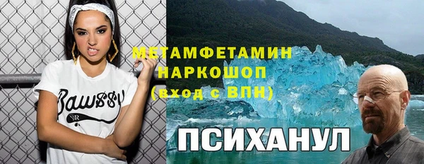 мяу мяу мука Бородино