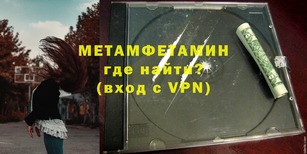 прущие грибы Бронницы
